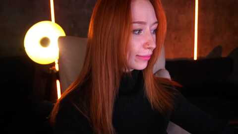 Media: juliiiafan Myfreecams Invalid Date