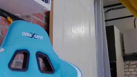 Media: karoline121 Myfreecams Invalid Date