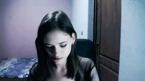 Media: katedevant Myfreecams Invalid Date