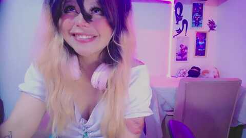 Media: kati_aria Myfreecams Invalid Date
