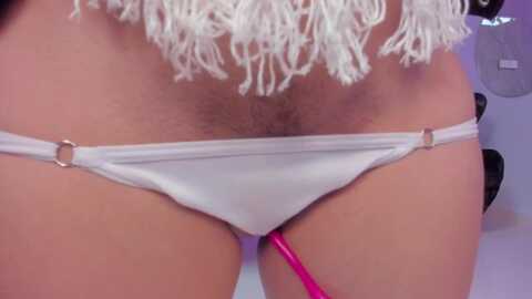 Media: katienolan Myfreecams Invalid Date