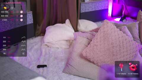 Media: kaylabray Myfreecams Invalid Date