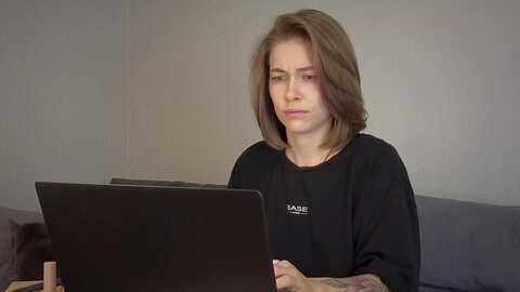 Media: keepspark Myfreecams Invalid Date