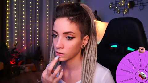 Media: kend_dall Myfreecams Invalid Date