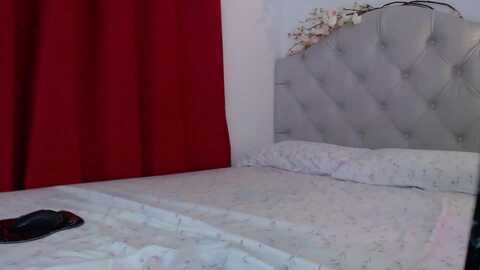 Media: kiararose22 Myfreecams Invalid Date