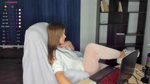 Media: kimbasin Myfreecams Invalid Date