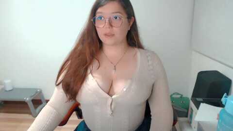 Media: kissmy_kay Myfreecams Invalid Date