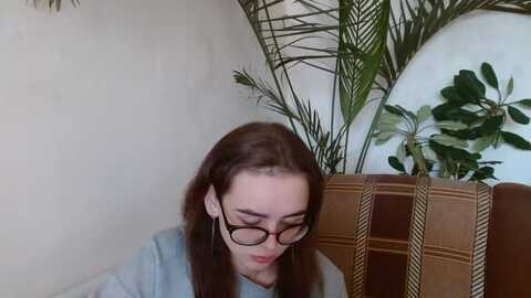 krissarr @ myfreecams on 20231005