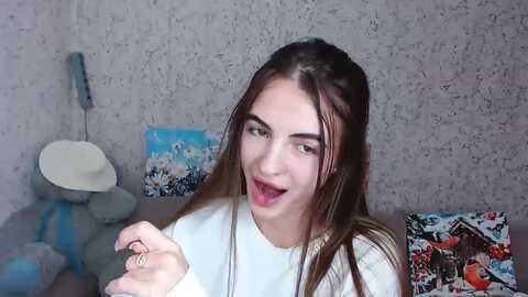 Media: kristinamfc Myfreecams Invalid Date