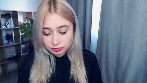 Media: kukla_kolduna Myfreecams Invalid Date