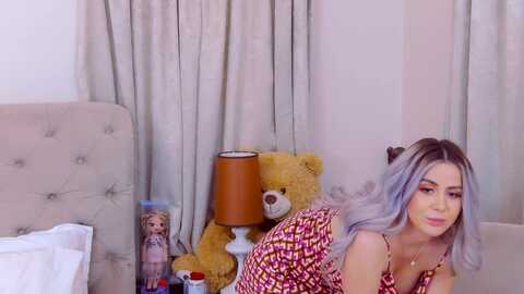 Media: kyliebenton Myfreecams Invalid Date