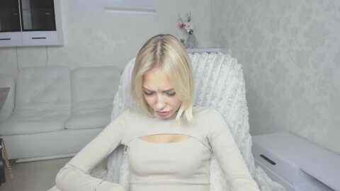 Media: lady_lucky1 Myfreecams Invalid Date