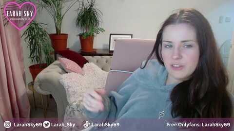 Media: larah_sky Myfreecams Invalid Date