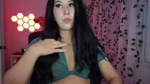 Media: lenadanzara Myfreecams Invalid Date