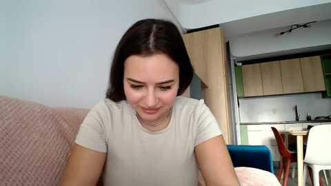 Media: lexilicious_ Myfreecams Invalid Date