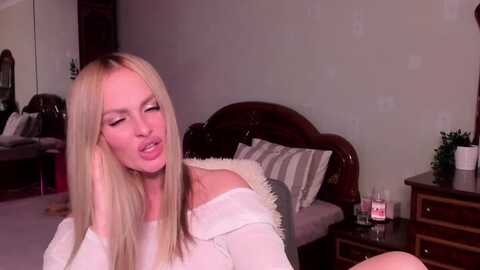 Media: libby_nora Myfreecams Invalid Date
