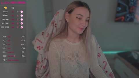 Media: likalighttt Myfreecams Invalid Date