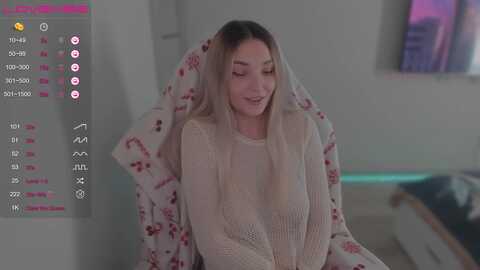 Media: likalighttt Myfreecams Invalid Date