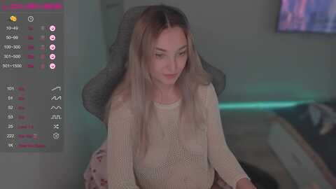 Media: likalighttt Myfreecams Invalid Date