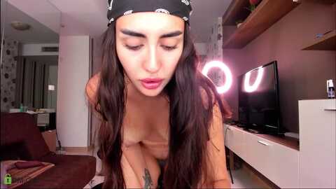 Media: lil_princessg Myfreecams Invalid Date