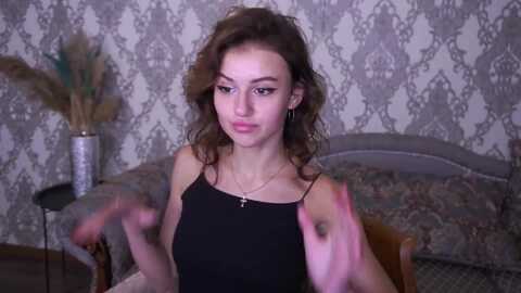 Media: lilidanger Myfreecams Invalid Date