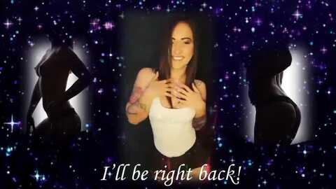 Media: lily_carter18 Myfreecams Invalid Date