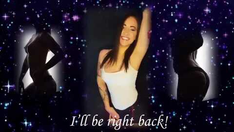 Media: lily_carter18 Myfreecams Invalid Date