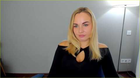 Media: linajames Myfreecams Invalid Date