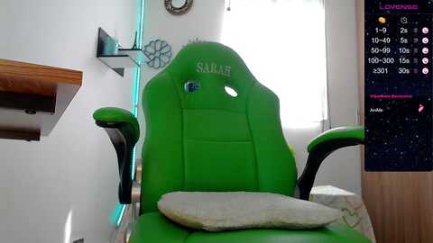 Media: lisa_gerrard_ Myfreecams Invalid Date