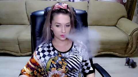 Media: lovelymalina Myfreecams Invalid Date