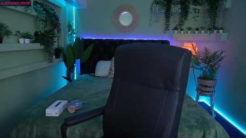 Media: lyalyaa Myfreecams Invalid Date