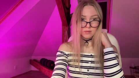 Media: magicelfie Myfreecams Invalid Date
