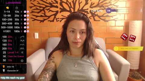 Media: melanny_69 Myfreecams Invalid Date