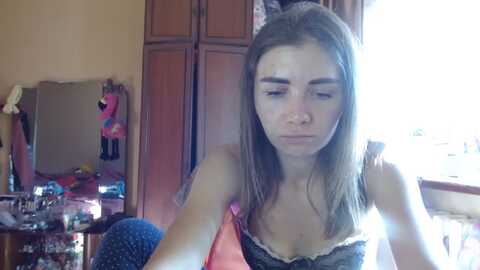 Media: memmar Myfreecams Invalid Date
