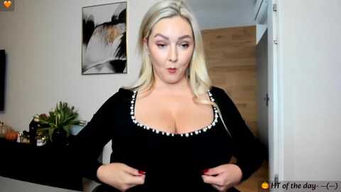 Media: mi_ha Myfreecams Invalid Date