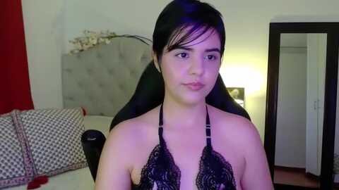 Media: miacollins1x Myfreecams Invalid Date