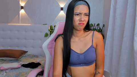 Media: miagomez1 Myfreecams Invalid Date