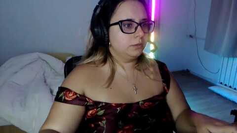 Media: michellenite Myfreecams Invalid Date