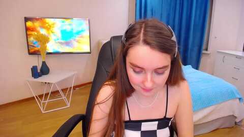 Media: milim_nava Myfreecams Invalid Date