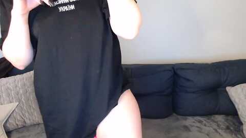 Media: mini_diva Myfreecams Invalid Date