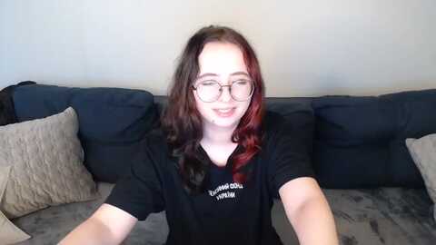 Media: mini_diva Myfreecams Invalid Date