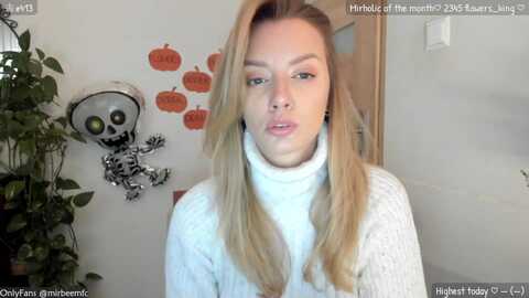 Media: mirbee Myfreecams Invalid Date