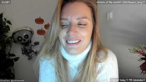 Media: mirbee Myfreecams Invalid Date