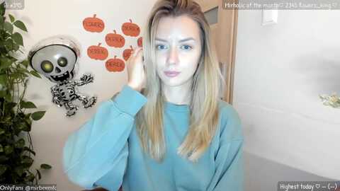 Media: mirbee Myfreecams Invalid Date
