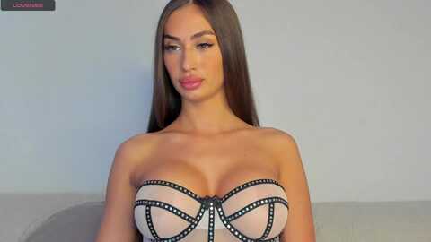 Media: missaisha_ Myfreecams Invalid Date