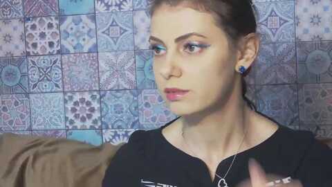 Media: missaracely Myfreecams Invalid Date
