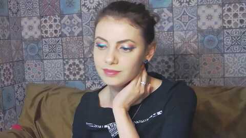 Media: missaracely Myfreecams Invalid Date