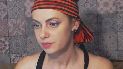 Media: missaracely Myfreecams Invalid Date