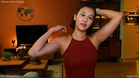 Media: missfine Myfreecams Invalid Date