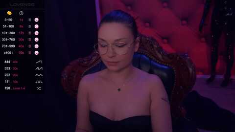 Media: missluxxandra Myfreecams Invalid Date